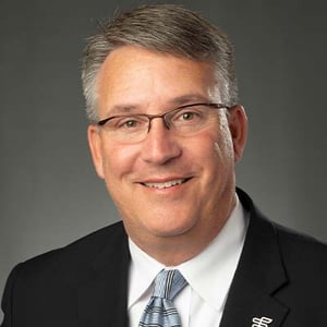 Andy Strausbaugh