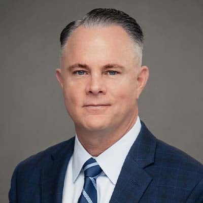 Shannon Keith Cortez