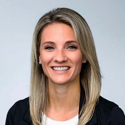 Kate Carlson