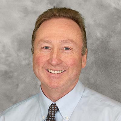 Daniel Lyons