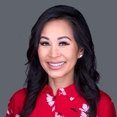 Linh Huynh