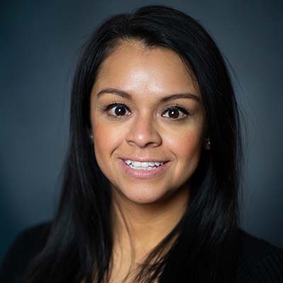 Kristina Schroder, Chief Executive Officer at Encompass Health