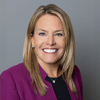 Leanne Salazar CEO