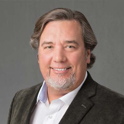 Michael Flanagan