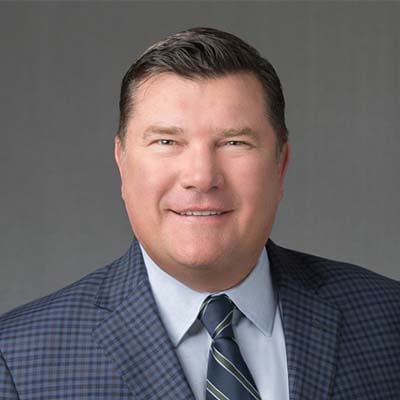 Travis Hird MD