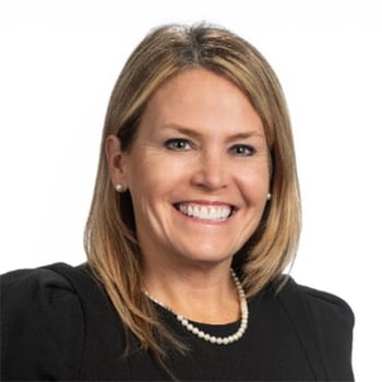 Leanne Salazar CEO