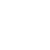 White Instagram Logo