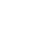 White X logo