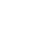 White Blog icon