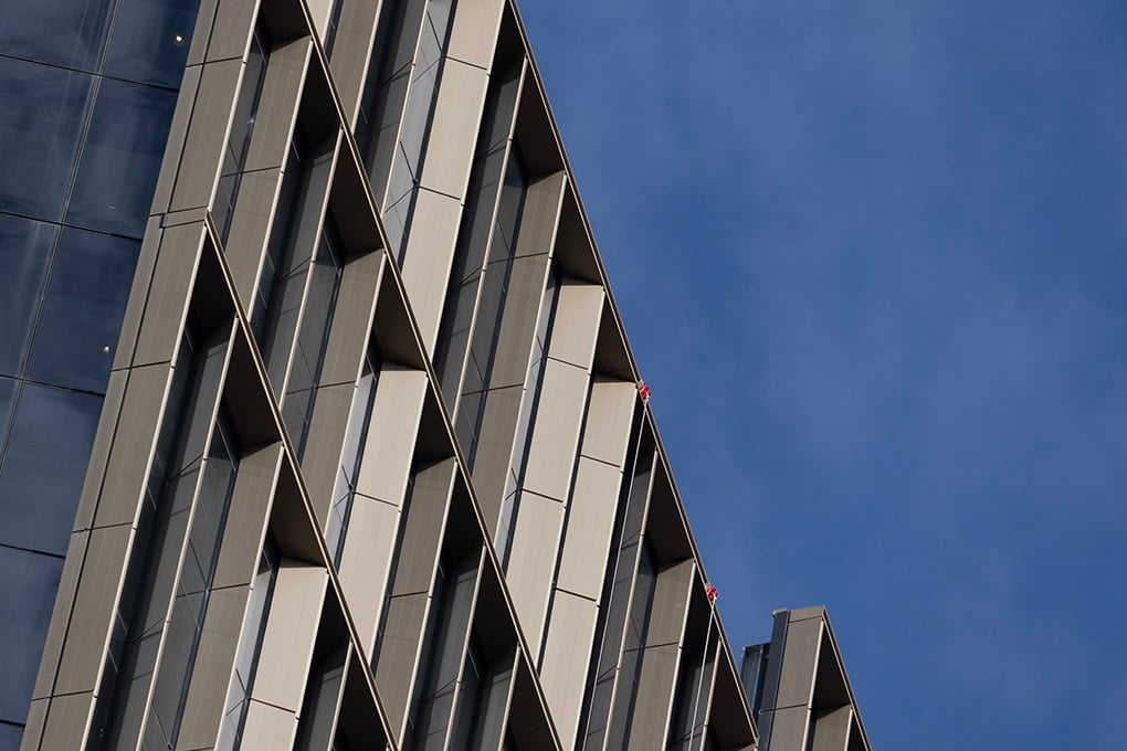 Corporate governance and regulation