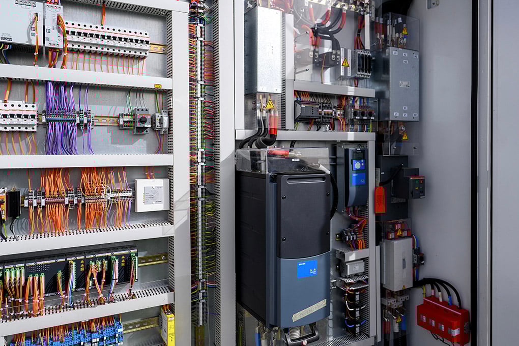 Backup generation options