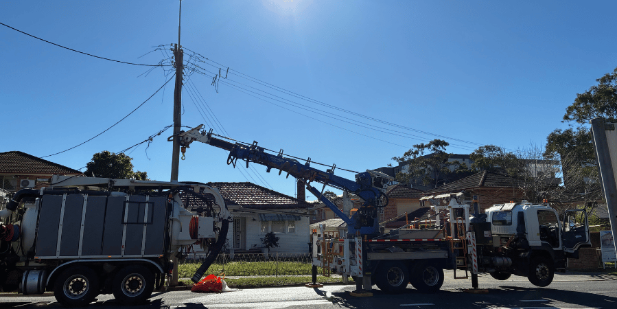 <p>Severe wind storm - 62,256 customers impacted at peak</p>