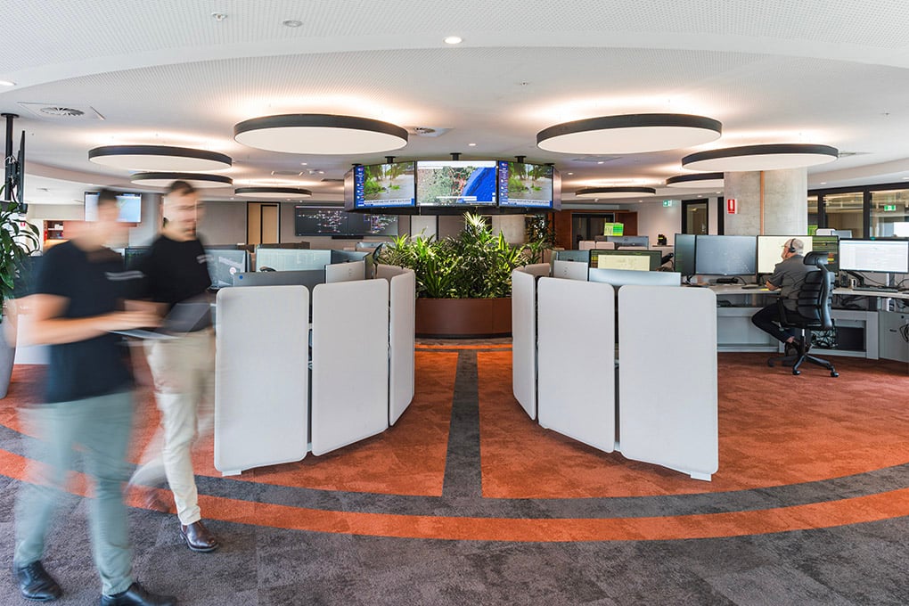 Tools to support your transition