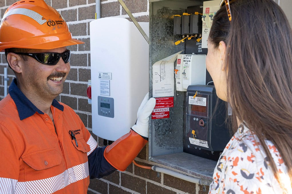 hoose the right system for your needs