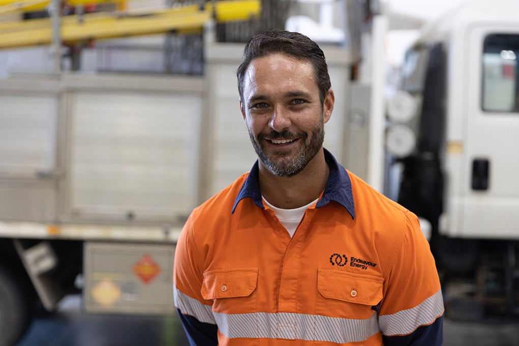 Qualified people only