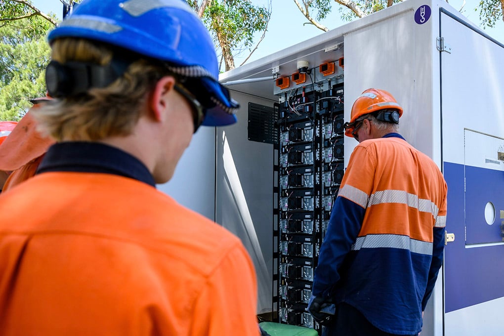 <p>General conditions of purchase</p>