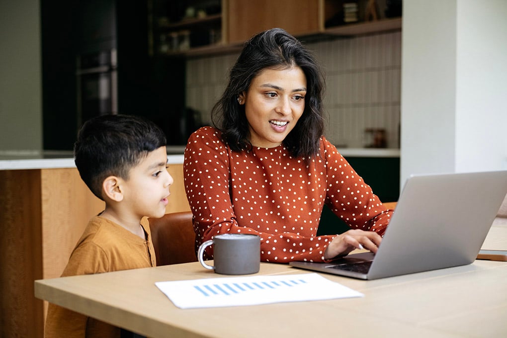 Understand your bill