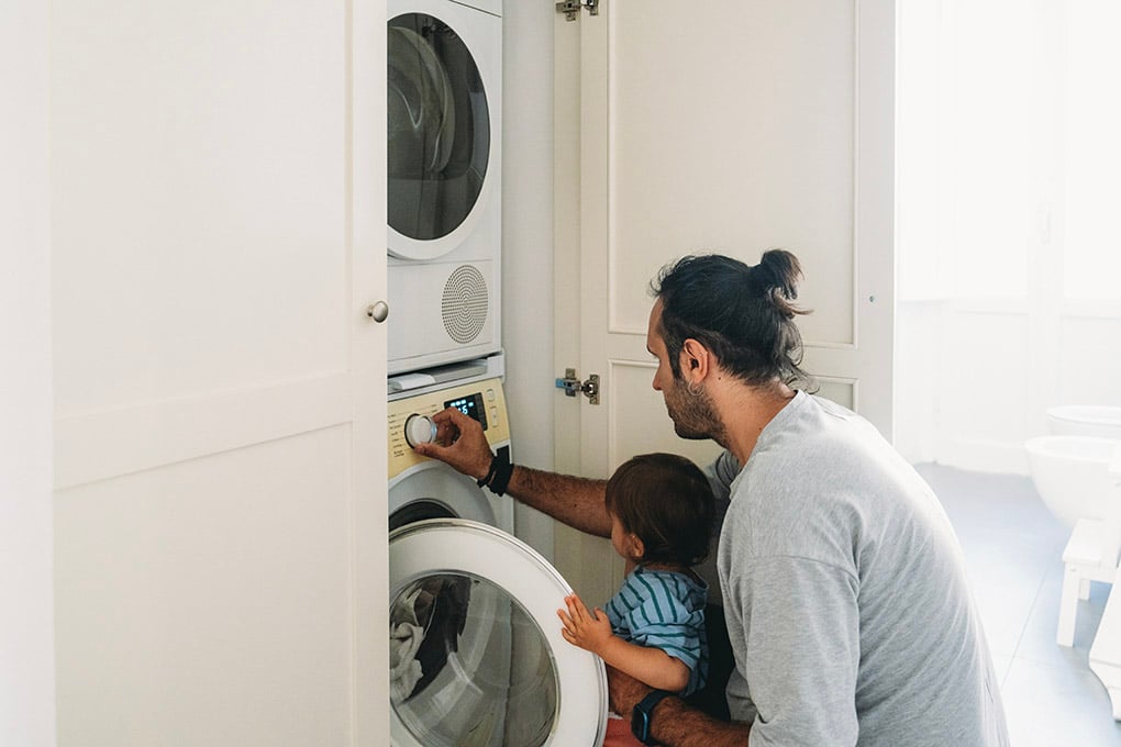 Make the most of your solar 