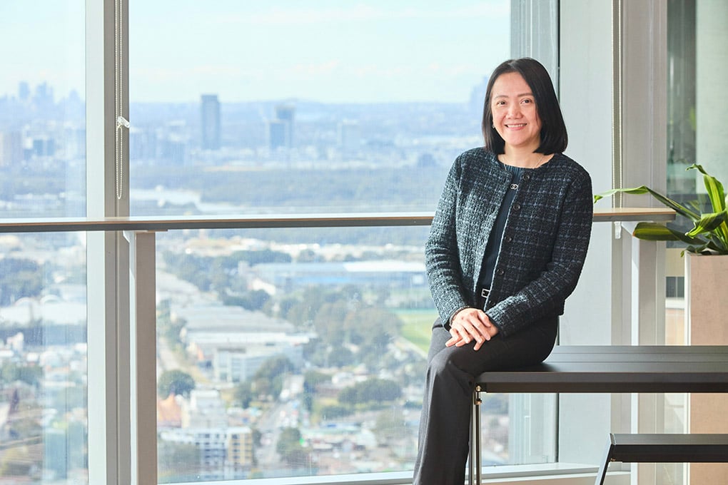 Expert advice on clean energy