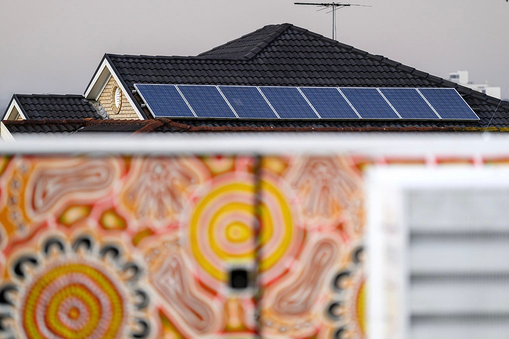 Understand what’s involved in connecting