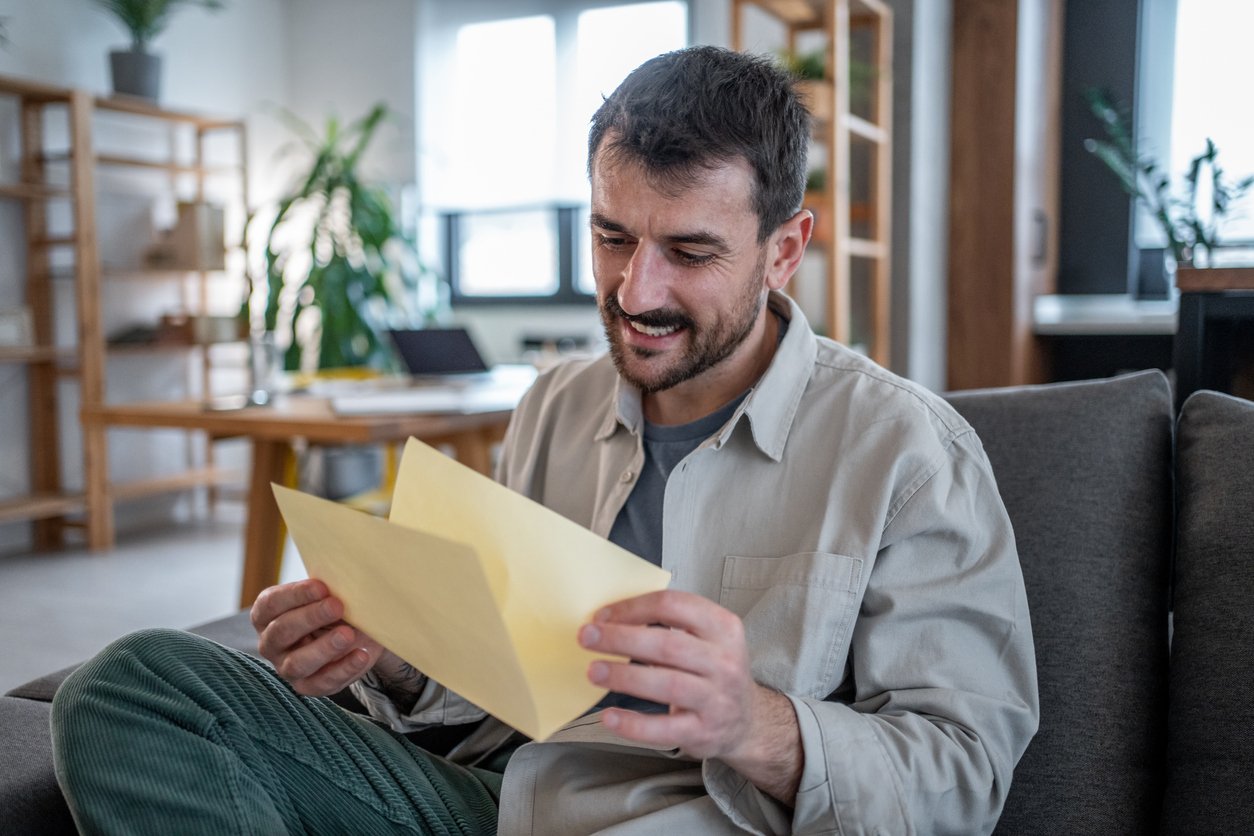 Energy efficiency initiatives