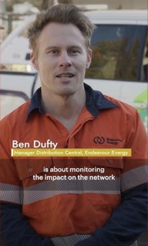 We had a fantastic time at the Go Electric Open Day