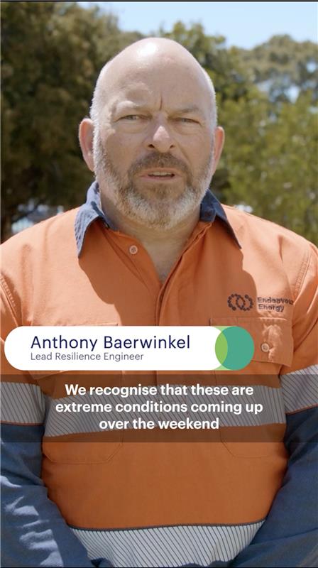 Shaping the Future of Energy