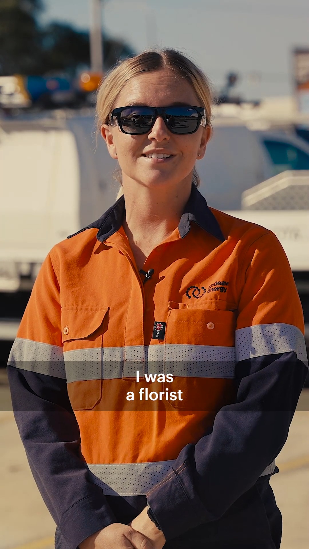 Applications for our 2026 Apprenticeship Program are now open