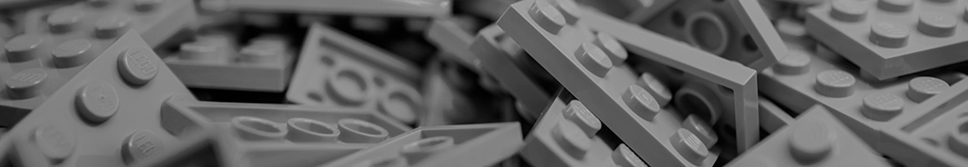 Structuring your approach