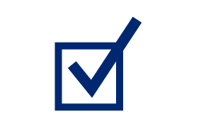 Licensed to provide trustee services