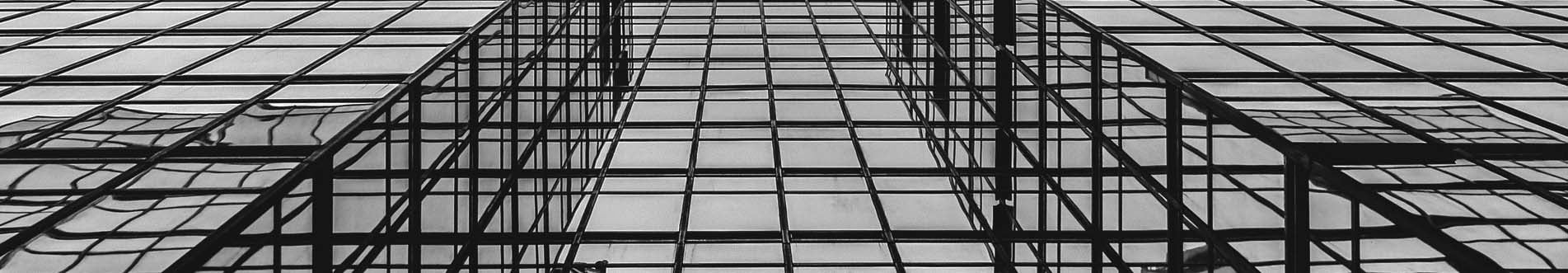 Abstract