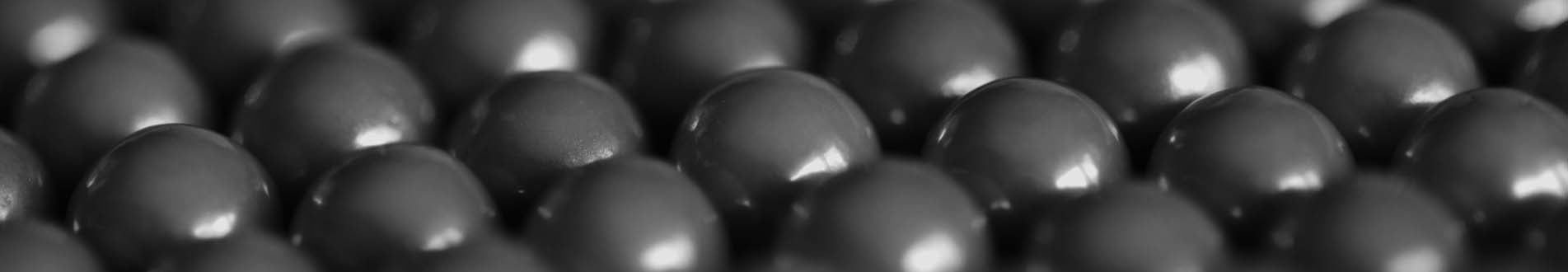 Bubbles