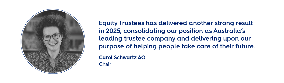 FY25 quote  Carol 1200x350
