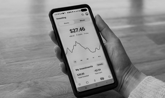 Quarterly Market Update