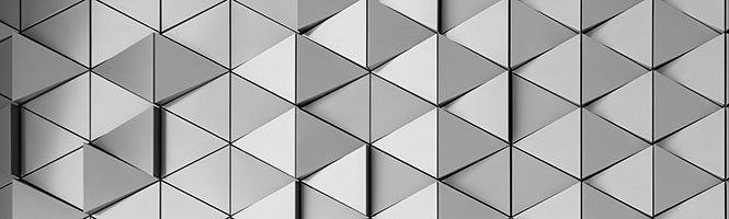 Abstract