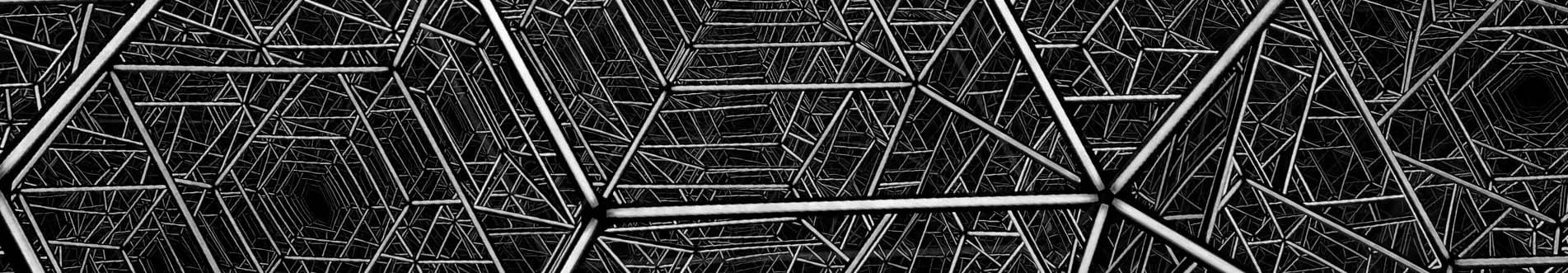 Abstract