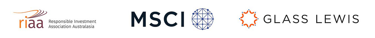 Logos