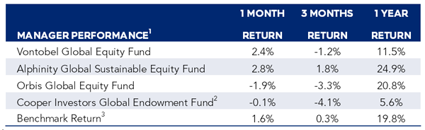 RI Global Shares June 2024 image 3