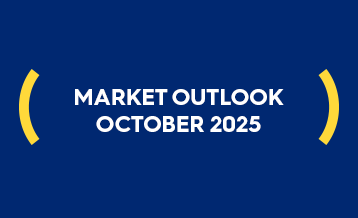 Equity Trustees Market Outlook October 2025