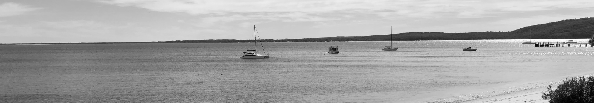 A place to create special memories 2 flipped 1903 x 330