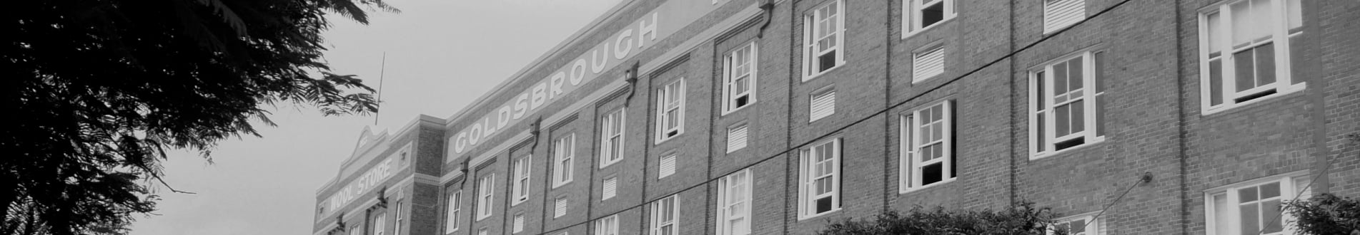 GoldsbroughMortCoWoolStore 1903 x 330