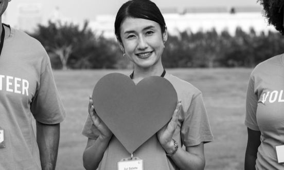 Giving the gift of life: Estate planning for organ donation