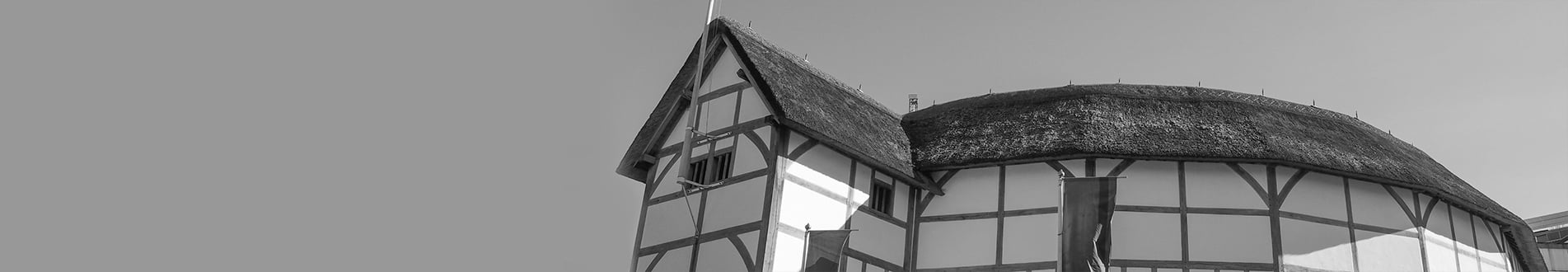 Keeping Noongar alive through Shakespeare 1903x330