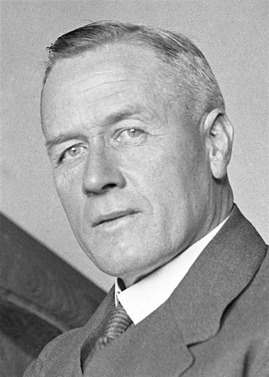John_Latham_1931 Page image