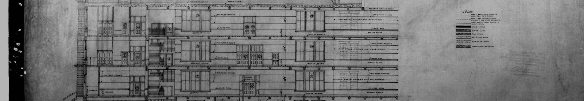 Photocopy_of_a_print_of_original_plans_by_architect_Edward_H BANNER 1903 x 330