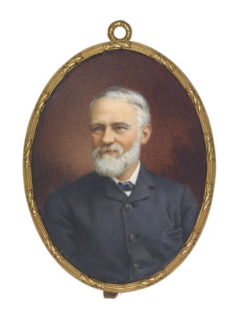 002 Alfred Felton