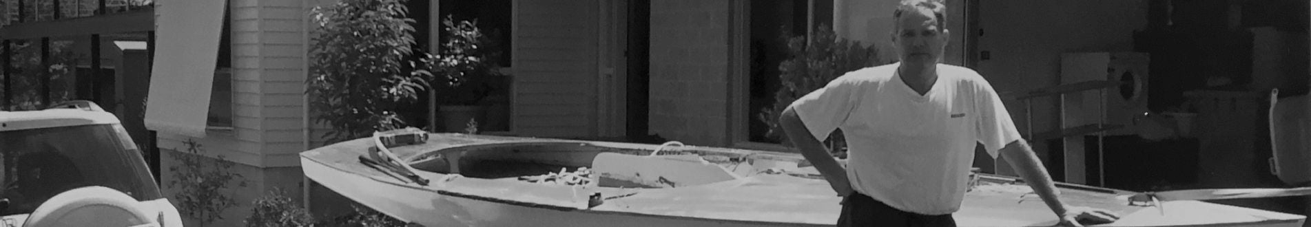 Reminiscing Bill Brown BW 1903 x 330px