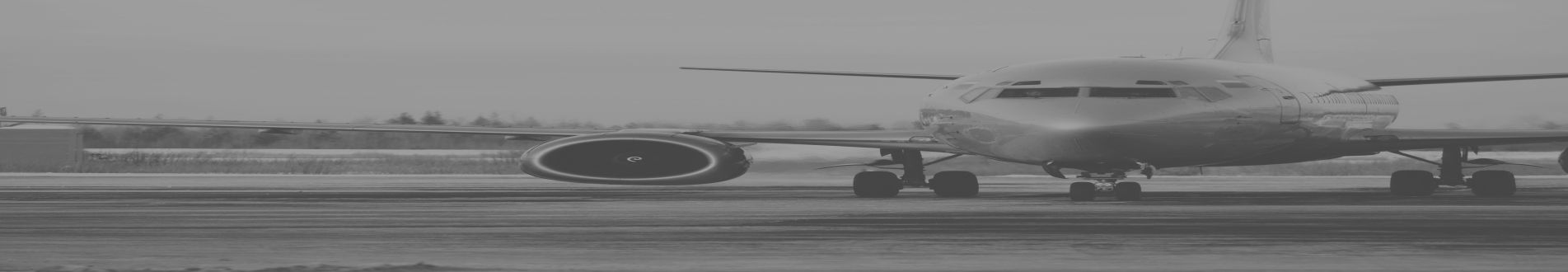 andreylarin42960unsplash Grey Scale BANNER 1903 x 330