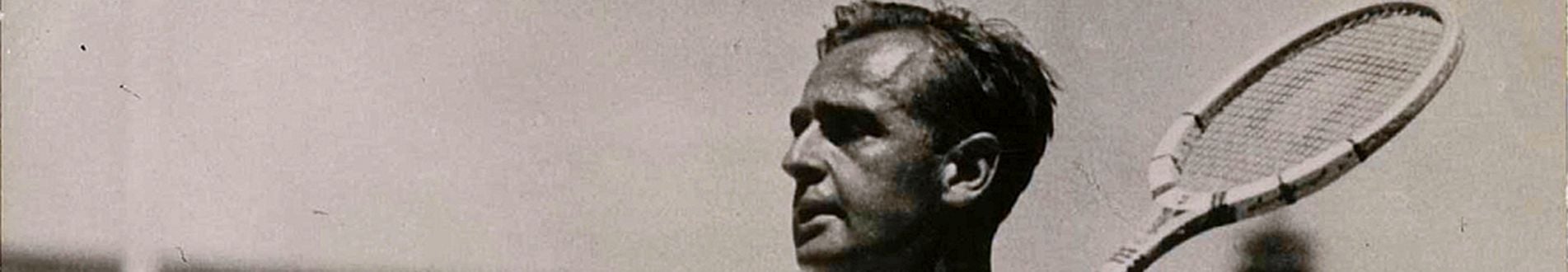 Adrian Quist  1903 x 330