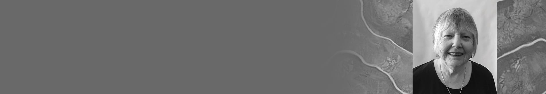 Reflections on over a decade of philanthropy_1903x330